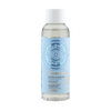 Gel de ducha natural rosa ártica formato viaje Natura Sibérica 50 ml