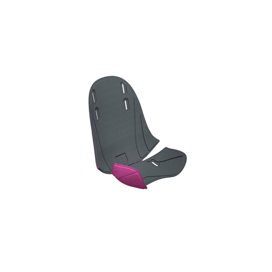 Acolchado de Repuesto Thule RideAlong Mini Padding