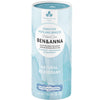 Desodorante Sensitive Brisa de las tierras altas Ben&Anna 40 g