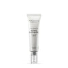 Serum de Noche Mádara 30ml
