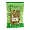 Tila flor import entera 20 Gr