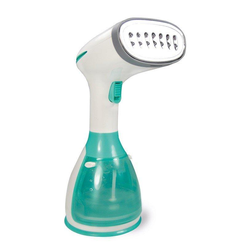 Cepillo vertical a vapor Jocca
