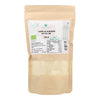 Harina de almendra ECO Planeta Huerto 250 g
