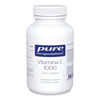 Vitamina C 1000 90cap Pure Encapsulations