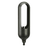ClickUp! Antorcha GARDENA