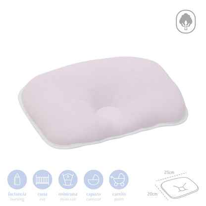 Cojin de brazo para bebé de Cambrass