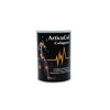ArticuCol Colágeno Magnesio Hialurónico y Vit C Espadiet, 300 g