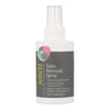 Quitamanchas de quillaja spray Sonett 100ml