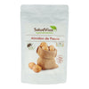 Almidón de Patata Salud Viva 250 g