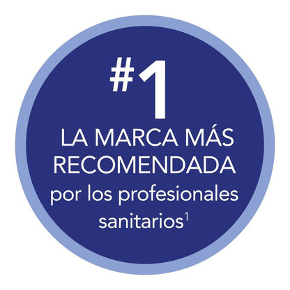 Anti-estrés 60cap Pure Encapsulation