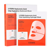 5 PDRN Hyaluronic Acid Vital Hydrating Hydrogen Mask Cosrx 3pcs