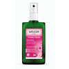 Desodorante de Rosa Mosqueta Weleda 100 ml