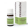 Aceite esencial Tomillo Comun Qt Timol Sumidad Florida Pranarom 10 ml