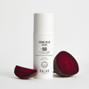 Crema Solar Facial, Salad Code, 50 ml