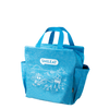 Regalo Nevera Smileat