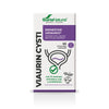 Viaurin Cysti Bienestar Urinario, Soria Natural, 60 comprimidos