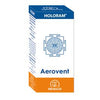 Holoram aerovent Equisalud