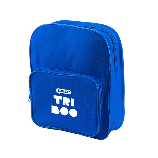 REGALO Mochila
