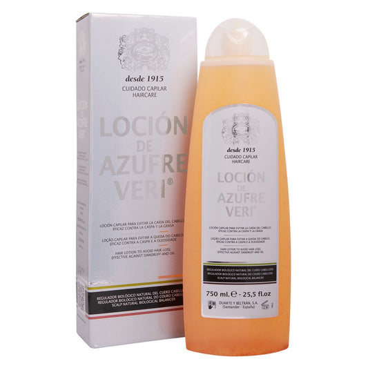 Veri Intea 750 ml