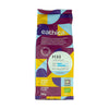 Café Arábica de altura Perú Eathica BIO 250g