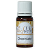 Chocolate Aroma Concentrado Chefdelice 10 ml