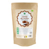 Canela de Ceylan en polvo ECO Planeta Huerto 500 g