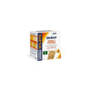 BATIDO FUERZA Y VITALIDAD sabor café descafeinado FORMATO AHORRO  MERITENE . 30sobres x 30gr