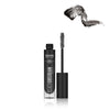 Máscara de pestañas black obsidian, Lavera 14 ml