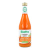 Jugo de Zanahoria Biotta 500 ml