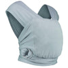 Mochila portabebés Caboo Lite Alloy