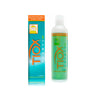 Tiox Champú infantil de uso diario con extracto de Quassia Amara 250ml