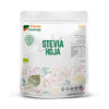ESTEVIA ECO hoja entera: (1 Kg) XXL Pack