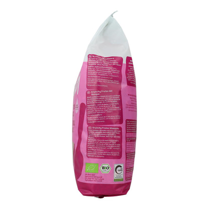 Muesli Krunchy con Frutos del Bosque Barnhouse 375g