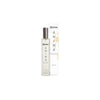 Colonia Ánima con Mirra Natural MON 100 ml
