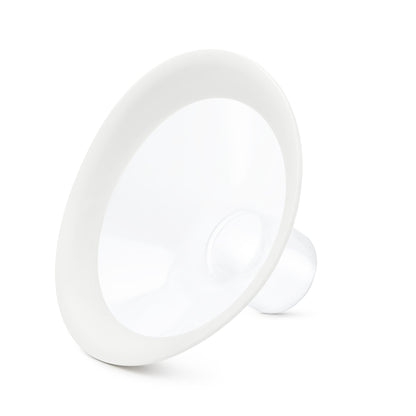 Embudo de extracción Personalfit  Meleda 21 mm talla S