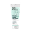 Mascarilla peel-off facial  Natura Siberica  75 ml