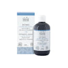 Gel Íntimo Ultra Delicado Sin Perfumes 250 ml Officina Naturae
