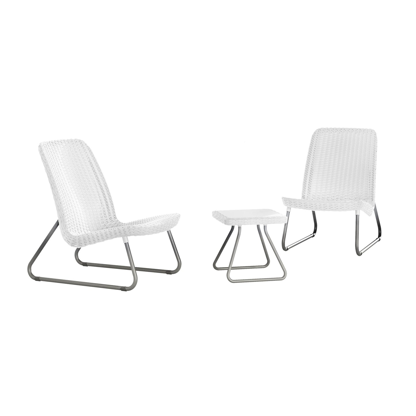 Set muebles Rio