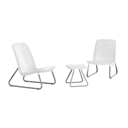 Set muebles Rio
