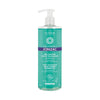 Gel de ducha Alta Tolerancia Hidratante Eau Thermale Jonzac 500 ml
