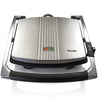Breville Sandwichera VST026X Panini grande