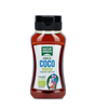 Sirope de coco BIO Naturgreen 255 ml / 350 g