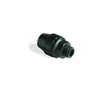 Enlace rosca Macho 32mm - 1"