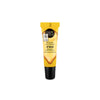 Bálsamo labial sos reparador con cera de abejas y manteca de karité, Organic Shop 10 ml