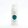 Crema hidratante de aloe vera Amapola 50 ml