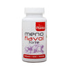 Menoflavol Forte 60 Cápsulas Plantis
