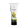 Mascarilla capilar Teoezcohuite Armonía Cosmética natural 200 g