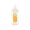 Champú reparación intensa escualeno Sante 950 ml
