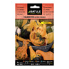 Semillas de Calabacitas adorno Batlle
