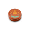 Latita Crema Solar SPF30 Sol de Ibiza 30 ml